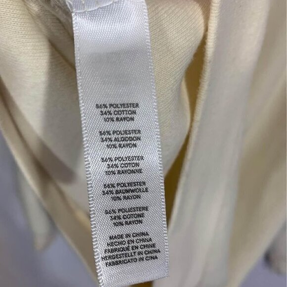 CREW Neck Sweatshirt. “I Believe In You”. Mel Robbins High 5 Habit Sweat… - Picture 7 of 8